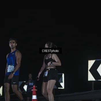Runner Photo 7372393