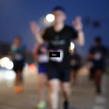 Runner Photo 7372400