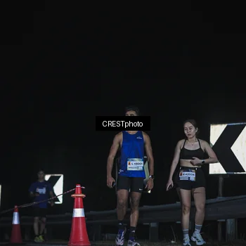 Runner Photo 7372402
