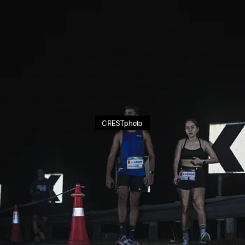 Runner Photo 7372404