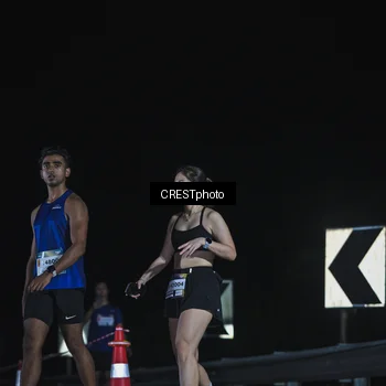 Runner Photo 7372407