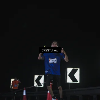 Runner Photo 7372410