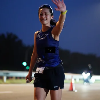 Runner Photo 7372412