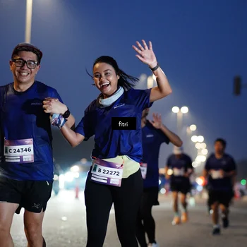 Runner Photo 7372418