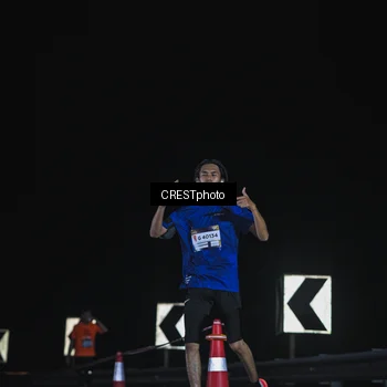 Runner Photo 7372426