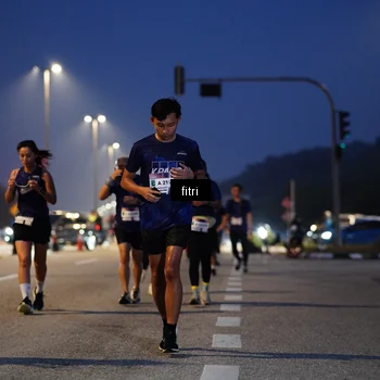 Runner Photo 7372431