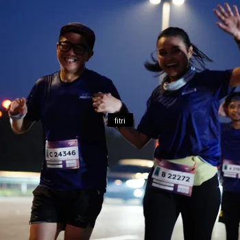 Runner Photo 7372432