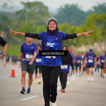 Runner Photo 7372433