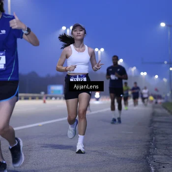 Runner Photo 7372434