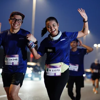 Runner Photo 7372437