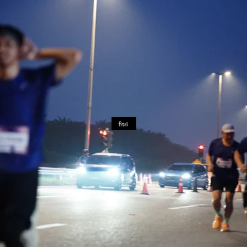 Runner Photo 7372443