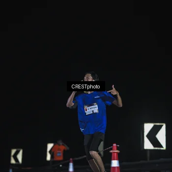 Runner Photo 7372444