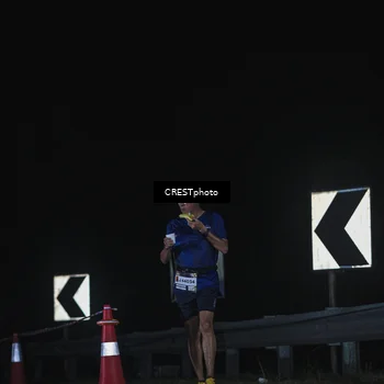 Runner Photo 7372449