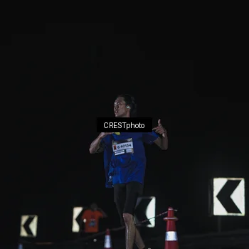 Runner Photo 7372450