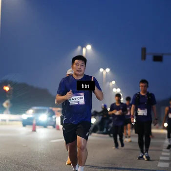 Runner Photo 7372453