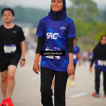 Runner Photo 7372456