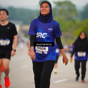 Runner Photo 7372457