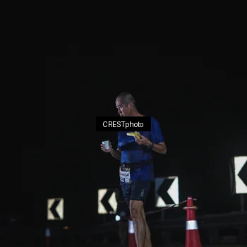 Runner Photo 7372458