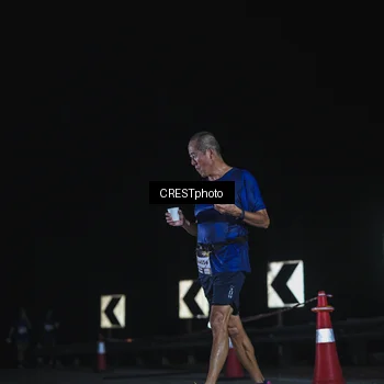 Runner Photo 7372459