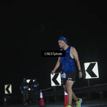 Runner Photo 7372466