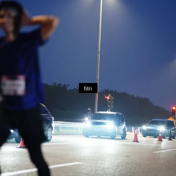 Runner Photo 7372468