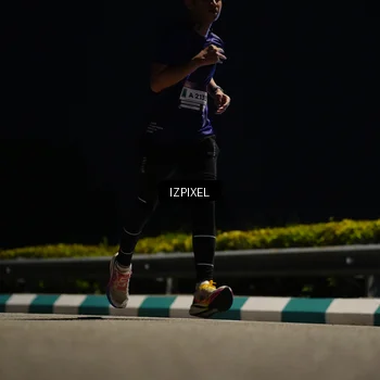 Runner Photo 7372471
