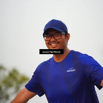 Runner Photo 7372475