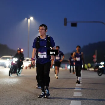 Runner Photo 7372480