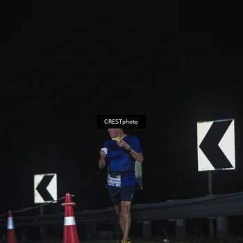 Runner Photo 7372485