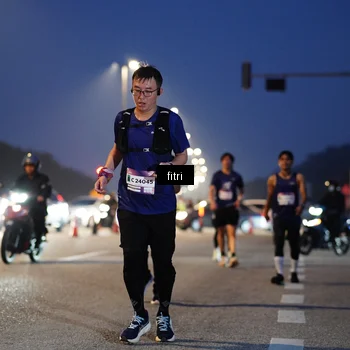 Runner Photo 7372488