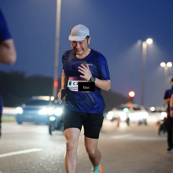 Runner Photo 7372489