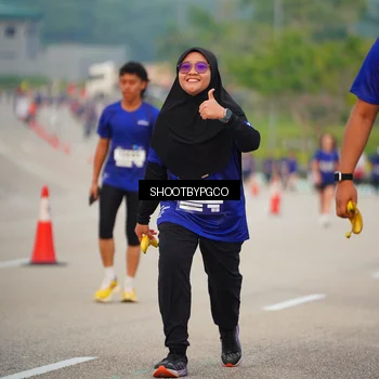 Runner Photo 7372490