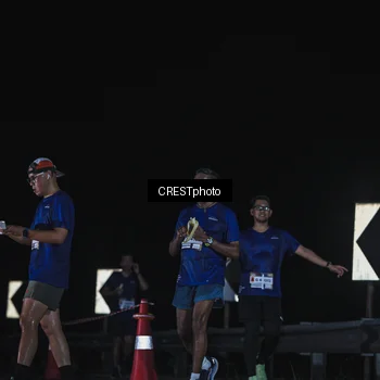 Runner Photo 7372492
