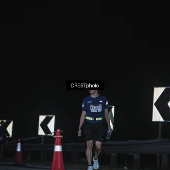 Runner Photo 7372496