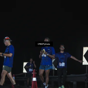Runner Photo 7372500