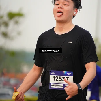 Runner Photo 7372505
