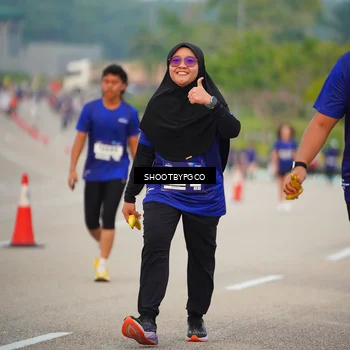 Runner Photo 7372506