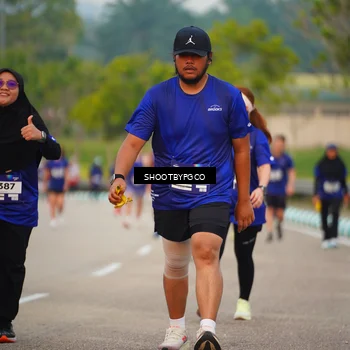 Runner Photo 7372508