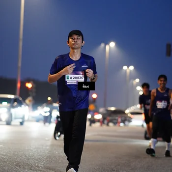 Runner Photo 7372510