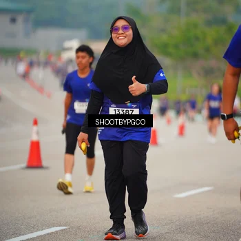 Runner Photo 7372515