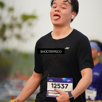 Runner Photo 7372516