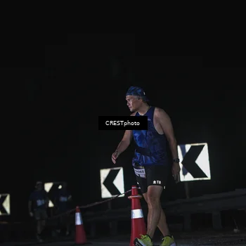 Runner Photo 7372517