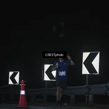Runner Photo 7372519