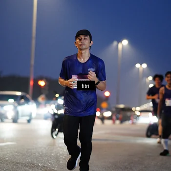 Runner Photo 7372520