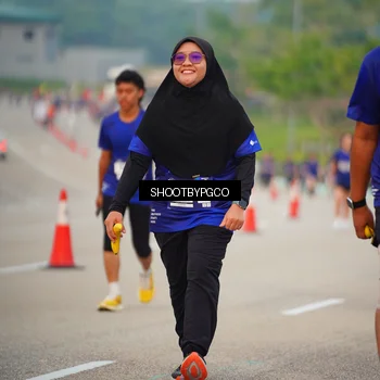 Runner Photo 7372521