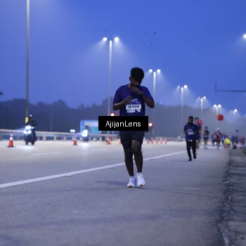 Runner Photo 7372522