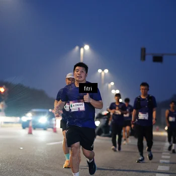 Runner Photo 7372523