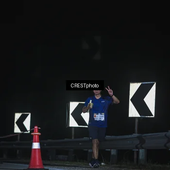 Runner Photo 7372526