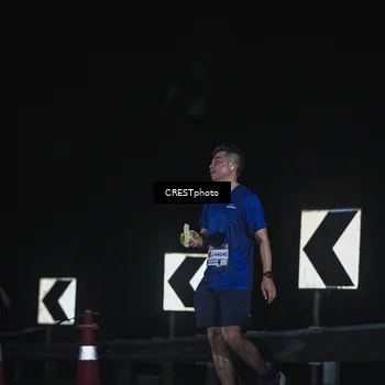 Runner Photo 7372528