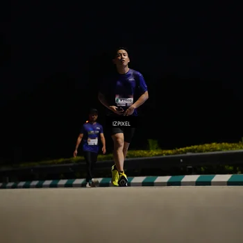 Runner Photo 7372530